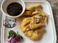 -状元楼(金溪路店)