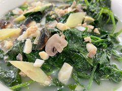 -区海鸡场饭店(石壁店)