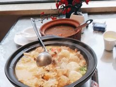 -丽华园(青少年宫店)