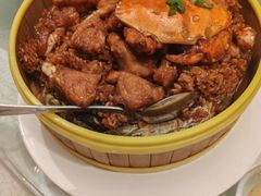 -金美华轩(东方路齐鲁店)