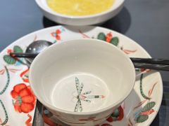 -江宴渔村·鱼鲜土菜(紫荆广场店)