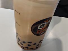 -CoCo都可(燕塘店)