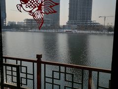 -南门涮肉(通州大船店)
