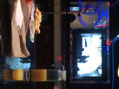 -畅想国度(黄埔店)