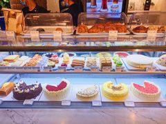 -Peet's 皮爷咖啡(东湖路手作店)