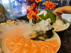 -瀛川尚品(车陂利丰天地店)