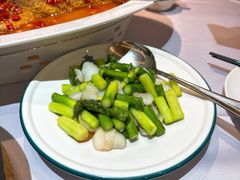-贵州大厦贵州厅(樱花园西街店)