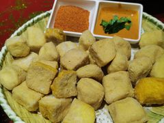 -福照楼汽锅鸡·云南菜(护国路店)