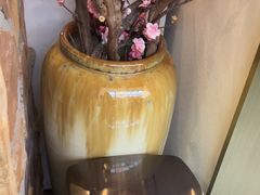 -上地宴·中关村的会客厅(清河高铁站店)