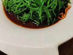 -全聚德(长江路店)