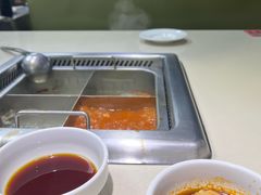 -海底捞火锅(吾悦国际广场店)