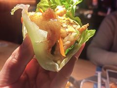 -义乌之心城市生活广场