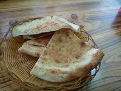 android_upload_pic-清真新疆叶尔羌烤肉店(新香洲店)