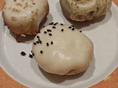 -陈家生煎(世茂双子塔店)