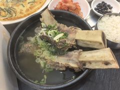 -莲洞本家