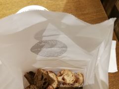-WHEAT&BAKER-麥(凯德来福士店)