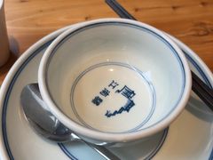 -江南驿·二十余年创意杭帮味(良渚玉鸟集店)