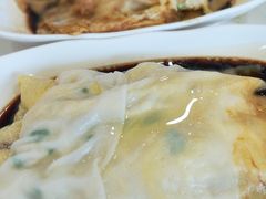 -华辉拉肠(金沙洲店)
