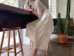 -AO cafe＆bistro