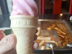 -红鼎坊·老成都火锅(新南门店)