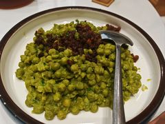 -干老四雅鱼饭店(滨江西路店)