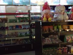 -音乐虫量贩式KTV(大悦城店)