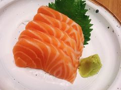-Tuna maki寿司(园区永旺店)