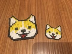 -Summer House夏莫手工坊团建活动(世博源店)