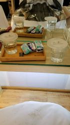 -简法造型·品牌形象店