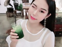 -素咫咖啡CLIFEROSE