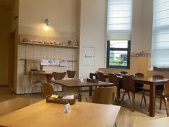 -KOP cafe面包·蛋糕·下午茶