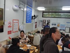 -增盛魁小吃店