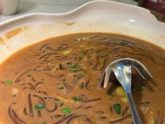 -径山十八道·风味民间菜(杭州总店)