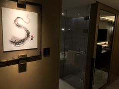 -杭州君悦酒店