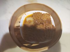 -陶陶居酒家(环市东店)