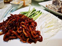 -光明邨大酒家(淮海路店)