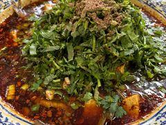 -周鱼鳅饭店