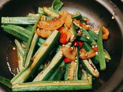 -肖记公安牛肉鱼杂馆·省级非物质文化遗产(崇仁路江滩直营店)