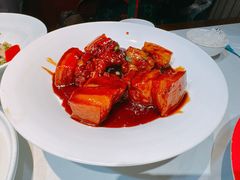 -徽镇小厨(通州店)