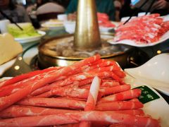 -迎宾楼(解放西街店)