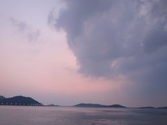 -湖山人家·湖景餐厅·特色农家菜(太湖西山店)
