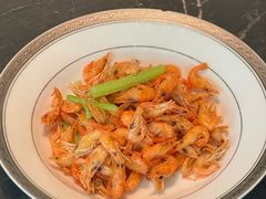-虹潮荟·餐桌上的美食地理(太阳宫店)