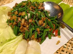 -肥福排档(星光店)