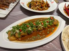 -有位虾匠·香辣蟹·小龙虾(李村店)