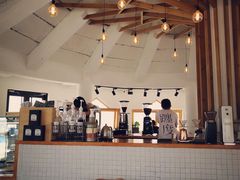 -ChanDu躔度咖啡(灯塔店)