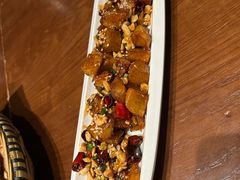 -丝恋丝娃娃(逸天城国贸店)