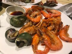 -宁波阳光豪生大酒店·豪生咖啡厅