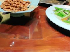 -蠔友汇(皇姑店)