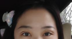 -广州美莱医疗美容医院