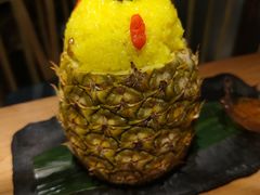 -云水瑶意境云南菜餐厅(大悦城店)